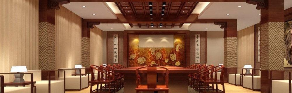 Gago Inn Thiruvananthapuram ภายนอก รูปภาพ
